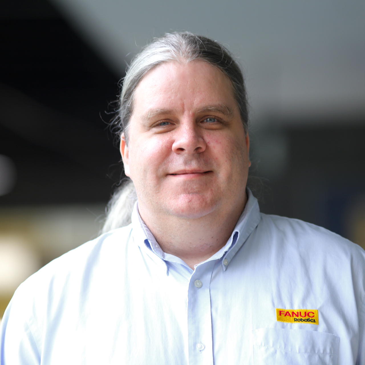 Ian Chaykowski